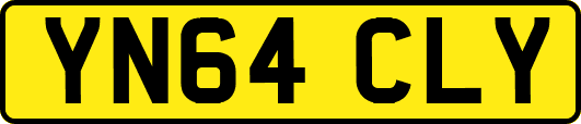 YN64CLY