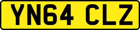 YN64CLZ