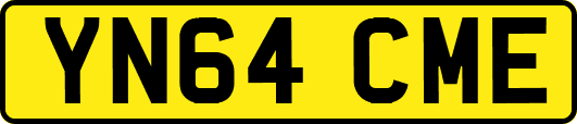 YN64CME