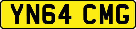 YN64CMG
