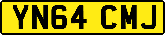 YN64CMJ