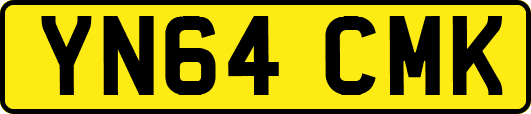 YN64CMK