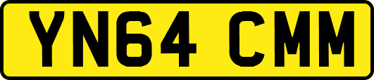 YN64CMM