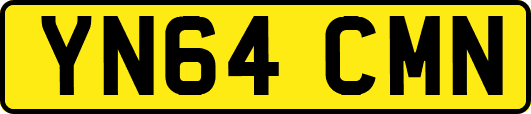 YN64CMN