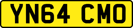 YN64CMO