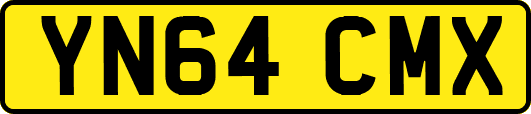 YN64CMX