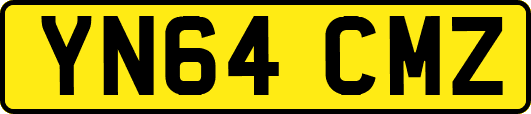 YN64CMZ