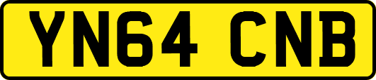 YN64CNB
