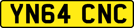 YN64CNC