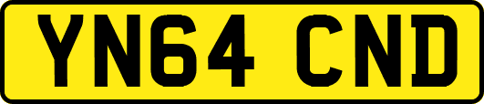 YN64CND