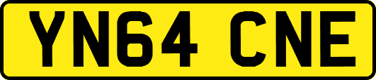 YN64CNE