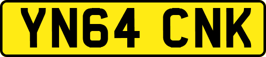 YN64CNK
