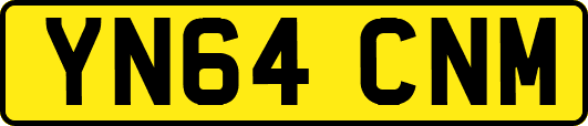 YN64CNM