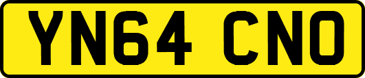 YN64CNO
