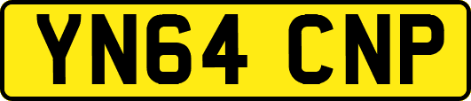 YN64CNP