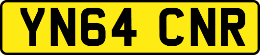 YN64CNR