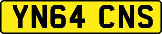 YN64CNS