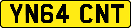 YN64CNT