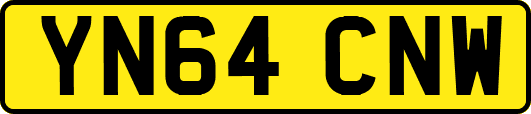 YN64CNW