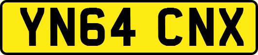 YN64CNX