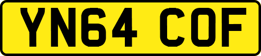 YN64COF