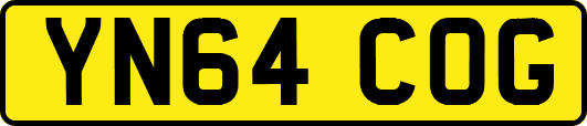 YN64COG