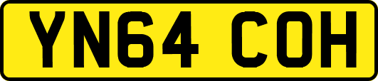 YN64COH