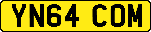 YN64COM
