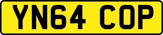 YN64COP