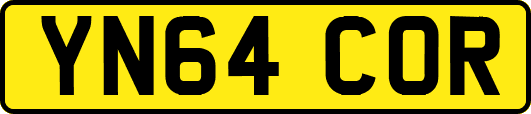 YN64COR