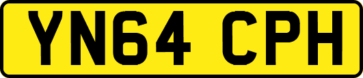 YN64CPH