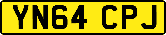 YN64CPJ
