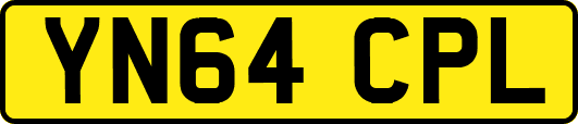 YN64CPL