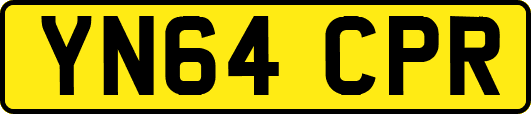 YN64CPR