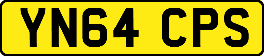 YN64CPS