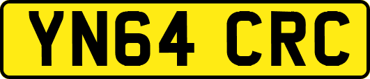YN64CRC