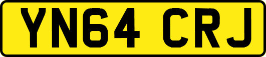 YN64CRJ