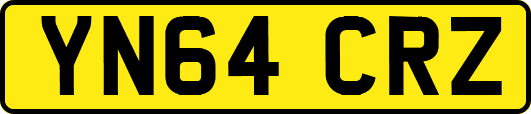 YN64CRZ