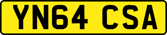 YN64CSA