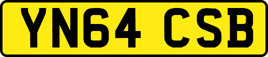 YN64CSB