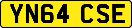 YN64CSE