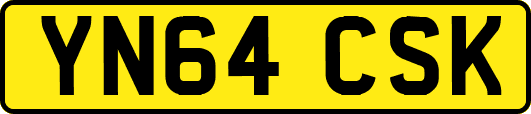 YN64CSK