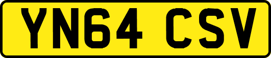 YN64CSV