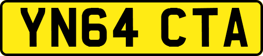 YN64CTA