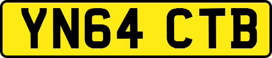 YN64CTB