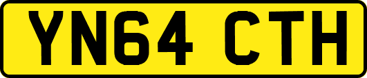 YN64CTH