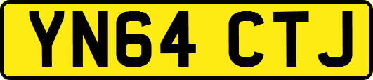 YN64CTJ