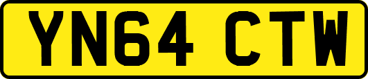 YN64CTW