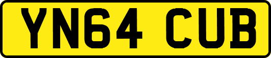 YN64CUB