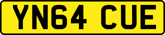 YN64CUE